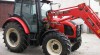 Zetor 8441 Traktor 505161_t.jpg