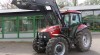 Traktor Case IH JXc9c0 505165_t.jpg