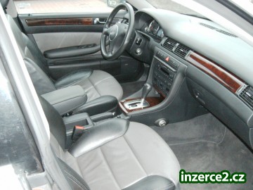 Audi allroad 2.5TDi,r.v.2003_2 50516_2.jpg