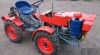 Traktor TZ4K-1c4 505174_t.jpg