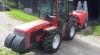 Antonio Carraro G960 vo velmi dobrom stave Traktor 505256_t.jpg