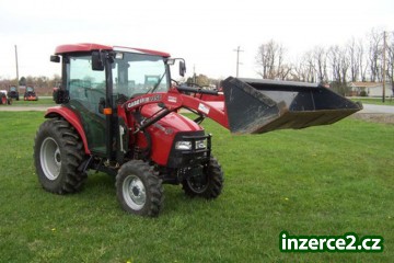 Case IH Farmall 50 CVT Traktor_1 505258_1.jpg