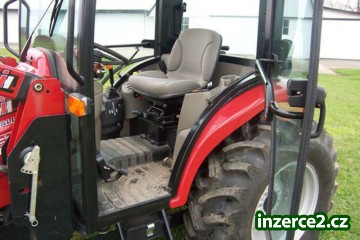 Case IH Farmall 50 CVT Traktor_2 505258_2.jpg