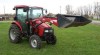 Case IH Farmall 50 CVT Traktor 505258_t.jpg