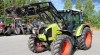 Claas AXOS 340 Traktor 2010 505259_t.jpg