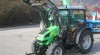 Deutz-Fahr 230 Agro Prodam Traktor 505260_t.jpg