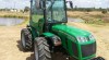 Traktor Ferrari COBRAM RS 65 - 2011 - s čelním nakladačem 505263_t.jpg