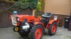TZ-4K-14 malotraktor 505266_t.jpg