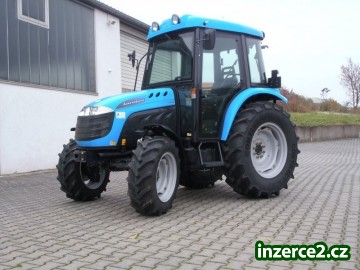 Landini 1-55 MQ Vinohradnický a sadový traktor_1 505290_1.jpg