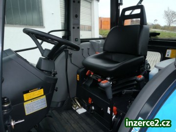 Landini 1-55 MQ Vinohradnický a sadový traktor_2 505290_2.jpg