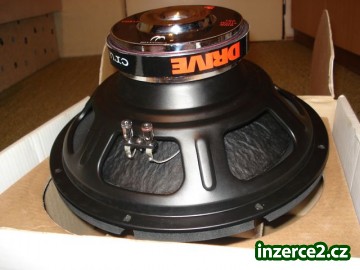 Subwoofer CDS12 Crunch USA_1 5053_1.jpg