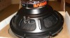 Subwoofer CDS12 Crunch USA 5053_t.jpg