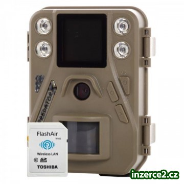 Značková fotopast Predator XW_1 505436_1.jpg