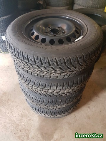 sada plechové disky s pneu Dunlop_1 505508_1.jpg