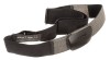 Hrudní pás Garmin Premium - HRM3 - zcela nový 505735_t.jpg