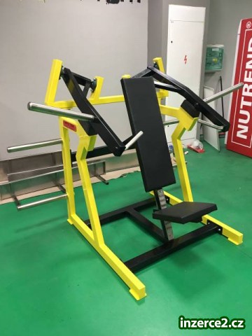 Hammer fitness stroj_1 505879_1.jpg