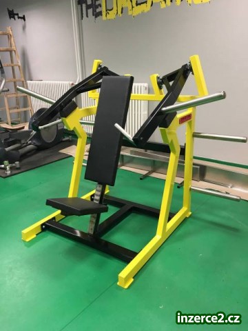 Hammer fitness stroj_2 505879_2.jpg