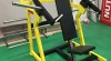 Hammer fitness stroj 505879_t.jpg