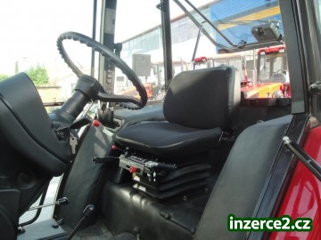 Traktor Belarus 622 s2012 v dobrém stavu_2 505960_2.jpg