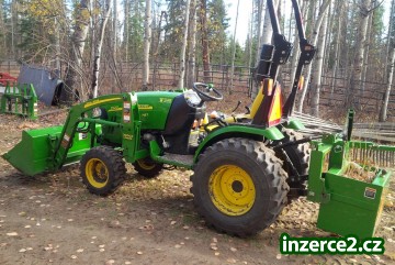 John Deere 2520 Malotraktor_1 505972_1.jpg