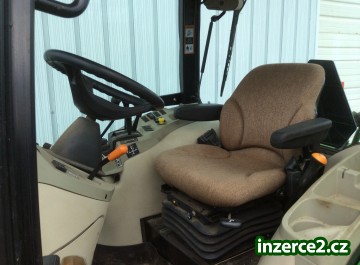 John Deere 3720 Predám Traktor_1 505973_1.jpg