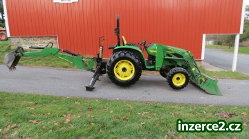 Traktor John Deere 4710 s2005 s čelním nakladačem_2 505974_2.jpg