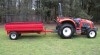 Kioti DK501 Malotraktor a vlečka 505977_t.jpg