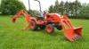 Kubota BX24 4x4 Malotraktor 505978_t.jpg