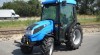 Landini 50 Mistral 2010 Traktor 505980_t.jpg