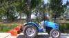 Landini Mistrall 40 malotraktor 505981_t.jpg