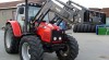 Massey Ferguson 6470 Dyna Shift Traktor s nakladačom 505982_t.jpg