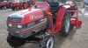 Mitsubishi M210T Traktor 2009 505983_t.jpg