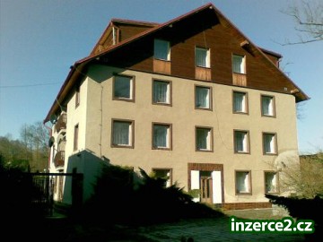 Velikonoce na Starém mlýně v Lanškrouně_1 50600_1.jpg