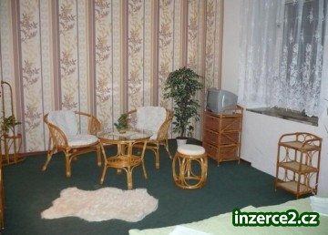 Velikonoce na Starém mlýně v Lanškrouně_2 50600_2.jpg