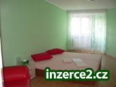 50610_2.jpg