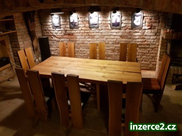 Masivní dubový stůl_2 506152_2.jpg