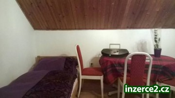 Pronájem zař. místn. v klidné plzeňské lokalitě_2 506195_2.jpg