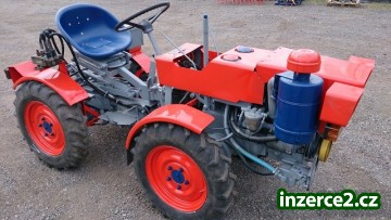 Traktor TZ4K-1c4_1 506249_1.jpg