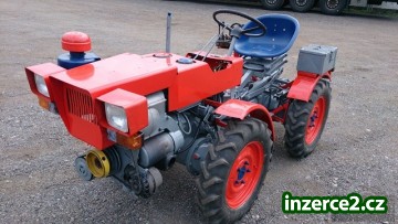 Traktor TZ4K-1c4_2 506249_2.jpg