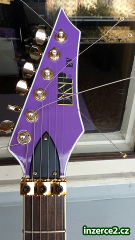 506329_2.jpg