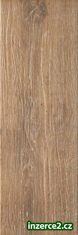 Dlažba Ashwood dřevo_1 506417_1.jpg