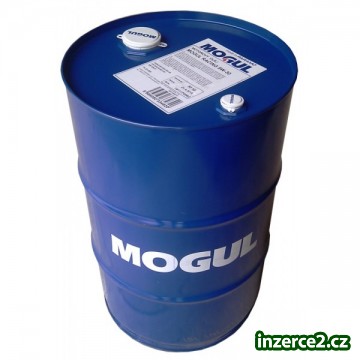 Obchod s motorovým olejem MOGUL_1 506566_1.jpg