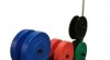 Fitness kotouče bumper plate 506596_t.jpg