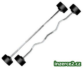 Naložené obouruční fitness osy_1 506598_1.jpg