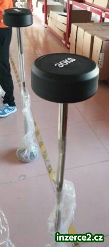 Naložené obouruční fitness osy_2 506598_2.jpg