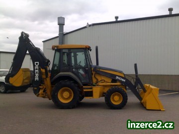 2012 JOHN DEERE 310SK Traktorbagr_1 506695_1.jpg