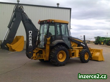 2012 JOHN DEERE 310SK Traktorbagr_2 506695_2.jpg