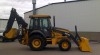 2012 JOHN DEERE 310SK Traktorbagr 506695_t.jpg
