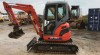 KUBOTA U30-3 Minibagr 506696_t.jpg