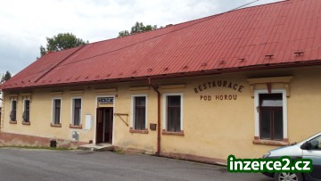 Nabízím nemovitost v atraktivní lokalitě u Prahy_1 506758_1.jpg